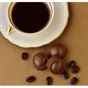 【香浓咖啡】佰七PATCHI 浓郁香醇咖啡豆口味