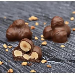 【大颗坚果】佰七Patchi 多口味坚果混合250g
