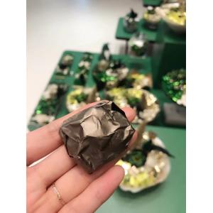 【开心每天】佰七Patchi 大颗整颗开心果250g