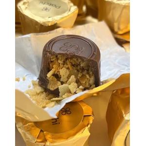 【全身酥脆】佰七Patchi 法式碎碎饼干250g
